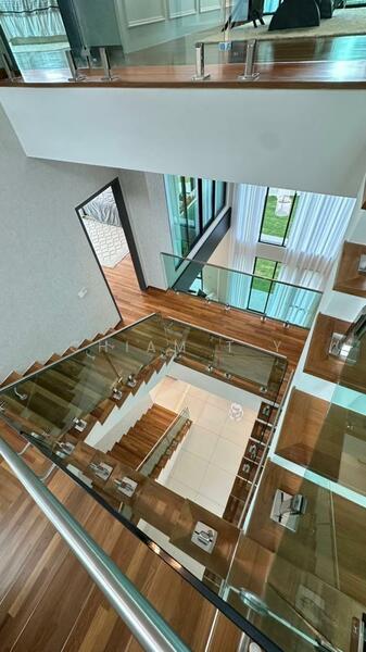 Horizon Hills untuk Untuk Dijual - RM 2,889,000, Mac 2026 - PropertyGuru.com.my