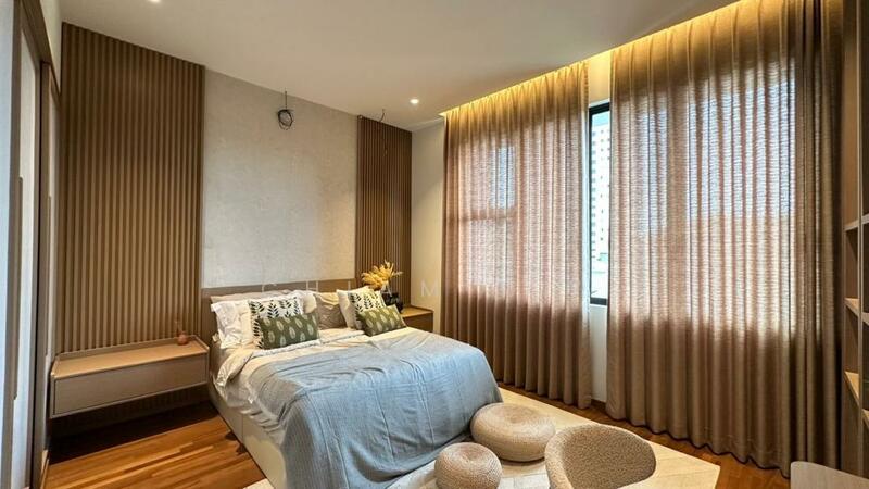 Horizon Hills untuk Untuk Dijual - RM 2,889,000, Mac 2026 - PropertyGuru.com.my