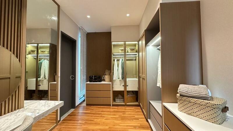 Horizon Hills untuk Untuk Dijual - RM 2,889,000, Mac 2026 - PropertyGuru.com.my