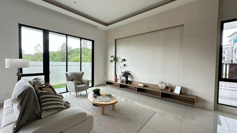 Horizon Hills untuk Untuk Dijual - RM 2,889,000, Mac 2026 - PropertyGuru.com.my