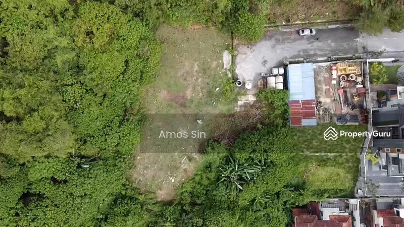 For Sale - Bukit Gambier
