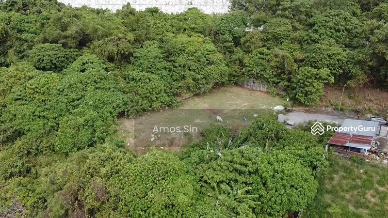 For Sale - Bukit Gambier