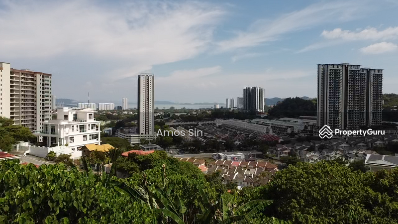 For Sale - Bukit Gambier