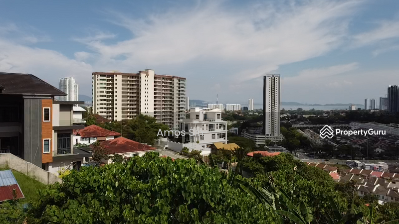 For Sale - Bukit Gambier