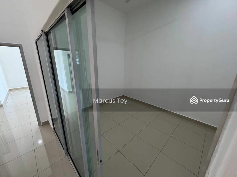For Sale - Taman Putera Indah Batu Pahat