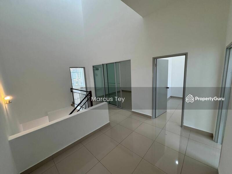 For Sale - Taman Putera Indah Batu Pahat