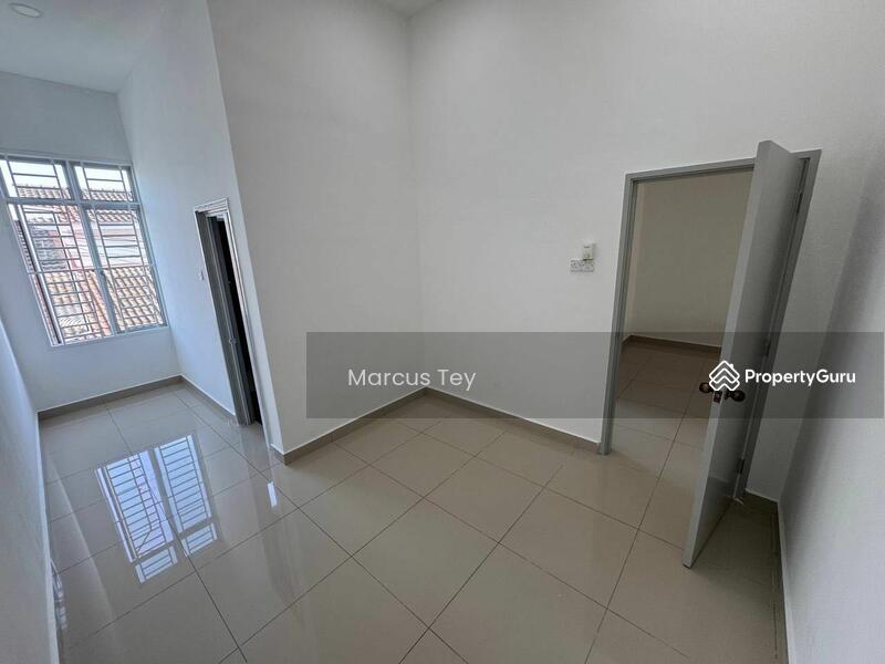 For Sale - Taman Putera Indah Batu Pahat