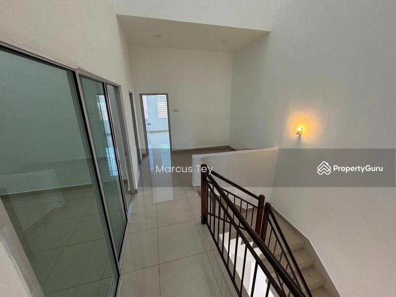 For Sale - Taman Putera Indah Batu Pahat