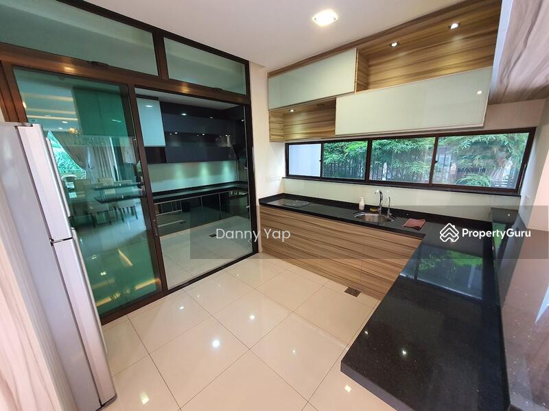Semi-Detached House for Sale in Horizon Hills (Iskandar Puteri (Nusajaya)) - Danny Yap - PropertyGuru.com.my