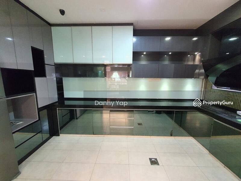 Semi-Detached House for Sale in Horizon Hills (Iskandar Puteri (Nusajaya)) - Danny Yap - PropertyGuru.com.my