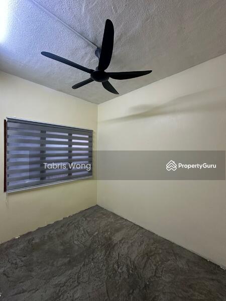 For Rent - Taman Sri Muda