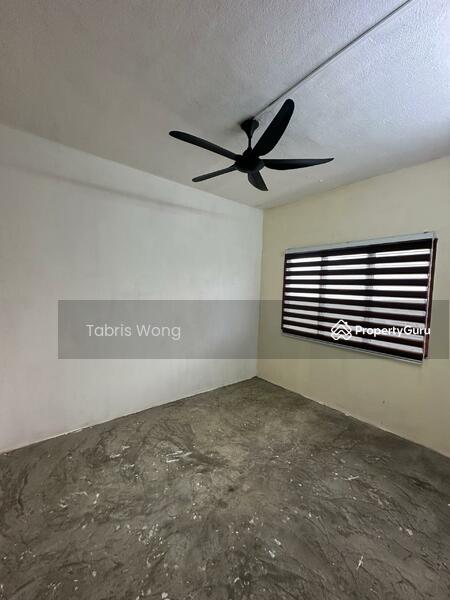 For Rent - Taman Sri Muda