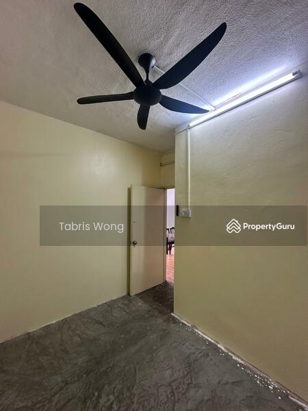 For Rent - Taman Sri Muda