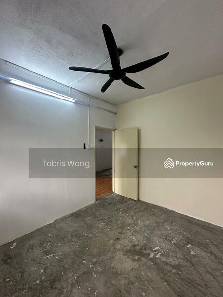 For Rent - Taman Sri Muda