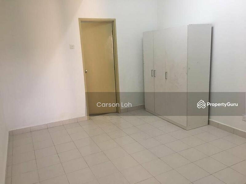 For Sale - Vista Mutiara