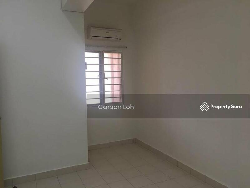 For Sale - Vista Mutiara