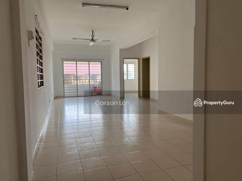 For Sale - Vista Mutiara