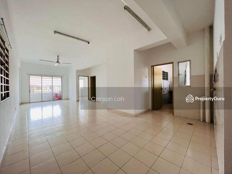 For Sale - Vista Mutiara