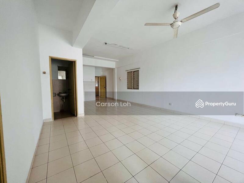 For Sale - Vista Mutiara