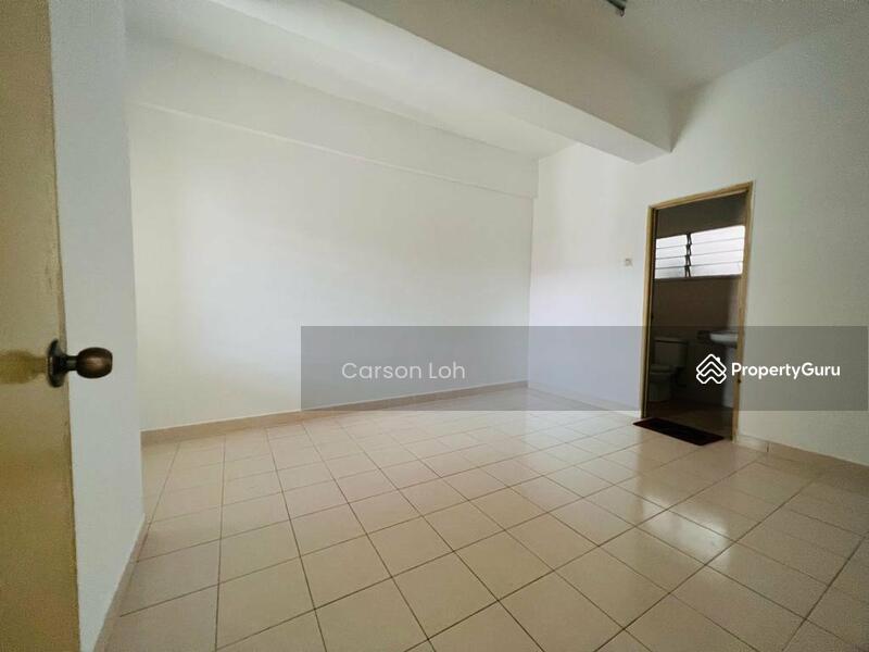 For Sale - Vista Mutiara