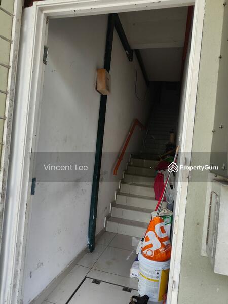 For Sale - Double Storey Shop Lot for Sale