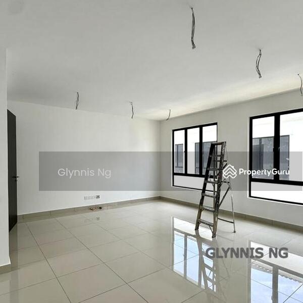 For Sale - Camdon @ Eco Horizon