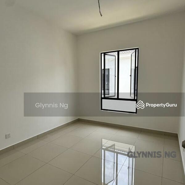 For Sale - Camdon @ Eco Horizon