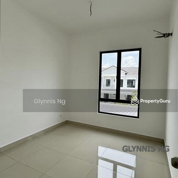For Sale - Camdon @ Eco Horizon