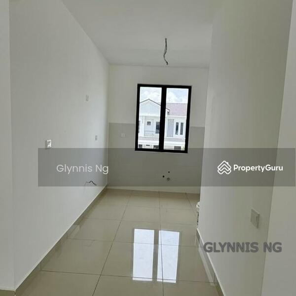 For Sale - Camdon @ Eco Horizon