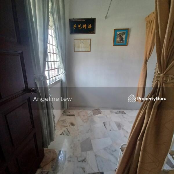 For Sale - Taman Teratai