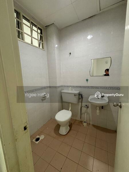 Rumah Teres 2 Tingkat untuk Dijual di Kota Kemuning (Shah Alam) - Yigee Heng - PropertyGuru.com.my