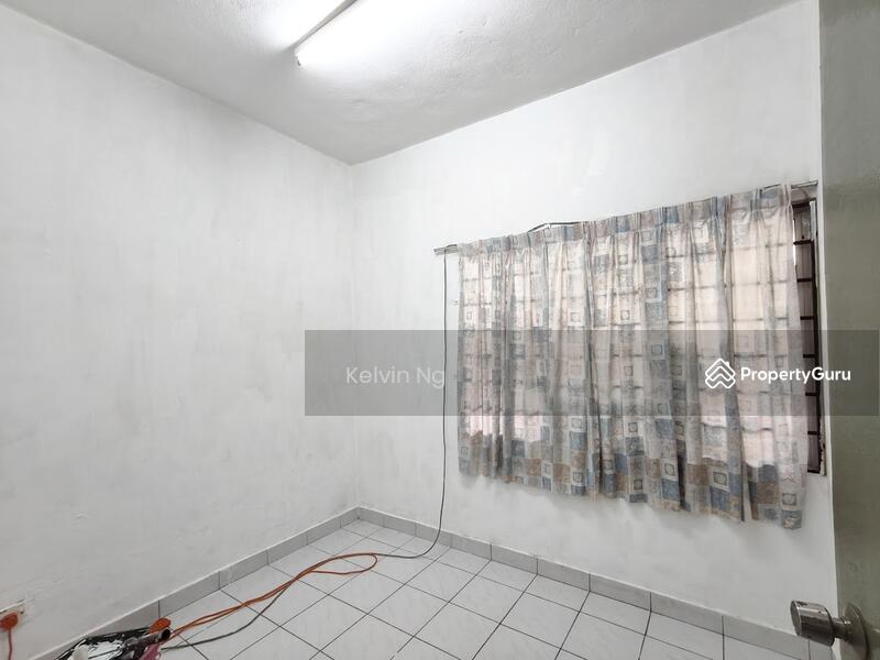 2-storey Terraced House for Sale in Taman Sri Buloh (Sungai Buloh) - Kelvin Ng - PropertyGuru.com.my