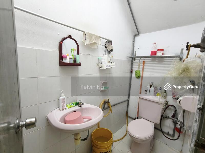 2-storey Terraced House for Sale in Taman Sri Buloh (Sungai Buloh) - Kelvin Ng - PropertyGuru.com.my