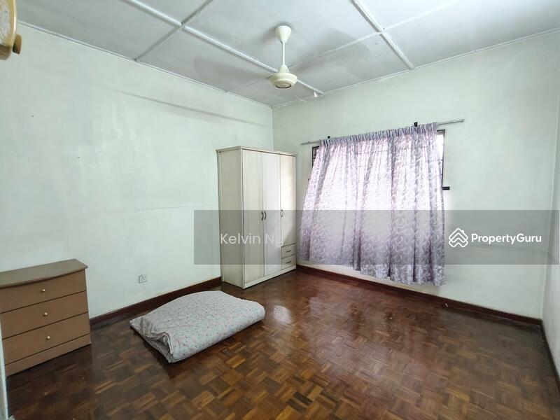 2-storey Terraced House for Sale in Taman Sri Buloh (Sungai Buloh) - Kelvin Ng - PropertyGuru.com.my