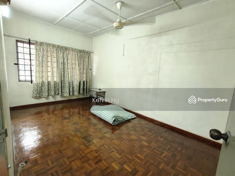 2-storey Terraced House for Sale in Taman Sri Buloh (Sungai Buloh) - Kelvin Ng - PropertyGuru.com.my