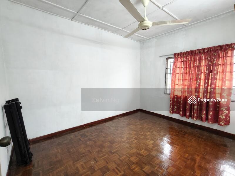 2-storey Terraced House for Sale in Taman Sri Buloh (Sungai Buloh) - Kelvin Ng - PropertyGuru.com.my