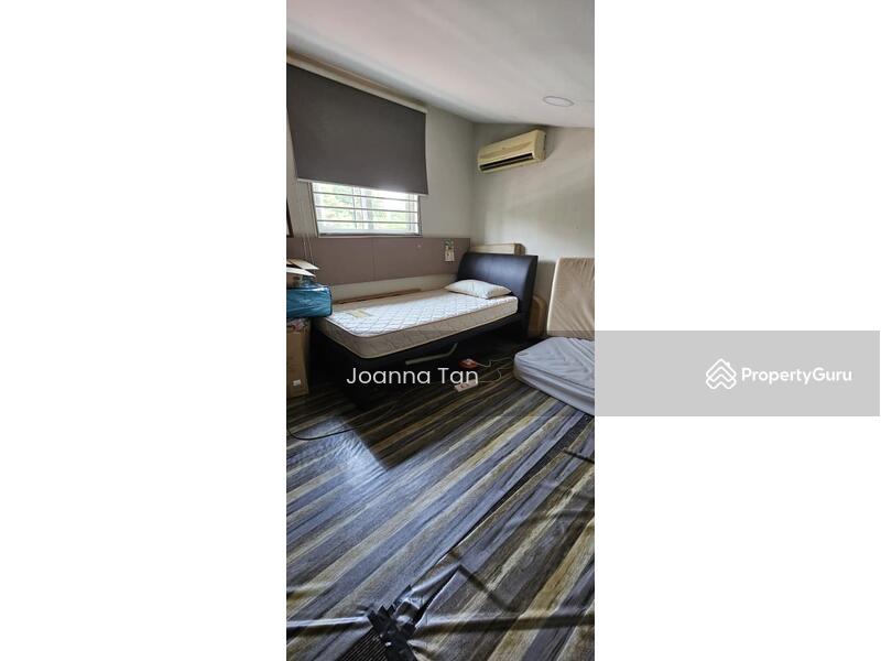 2.5-storey Terraced House for Sale in Taman Bukit Desa (Taman Desa) - Joanna Tan - PropertyGuru.com.my