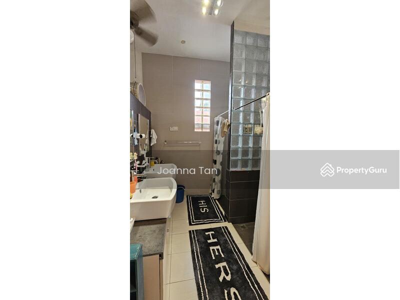 2.5-storey Terraced House for Sale in Taman Bukit Desa (Taman Desa) - Joanna Tan - PropertyGuru.com.my