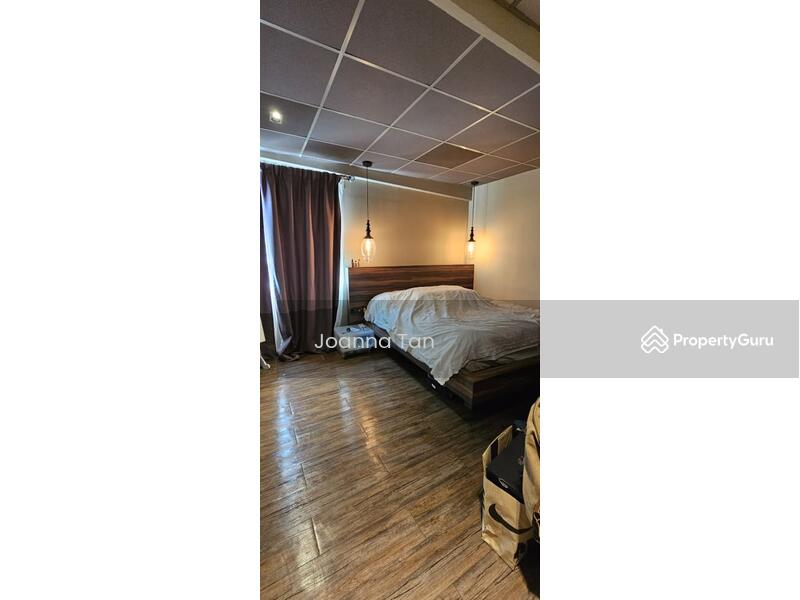 2.5-storey Terraced House for Sale in Taman Bukit Desa (Taman Desa) - Joanna Tan - PropertyGuru.com.my