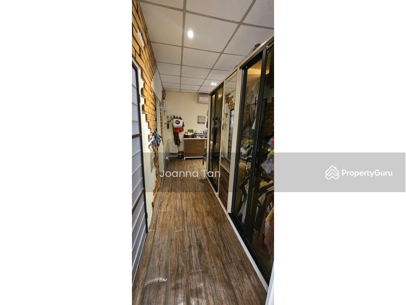 2.5-storey Terraced House for Sale in Taman Bukit Desa (Taman Desa) - Joanna Tan - PropertyGuru.com.my