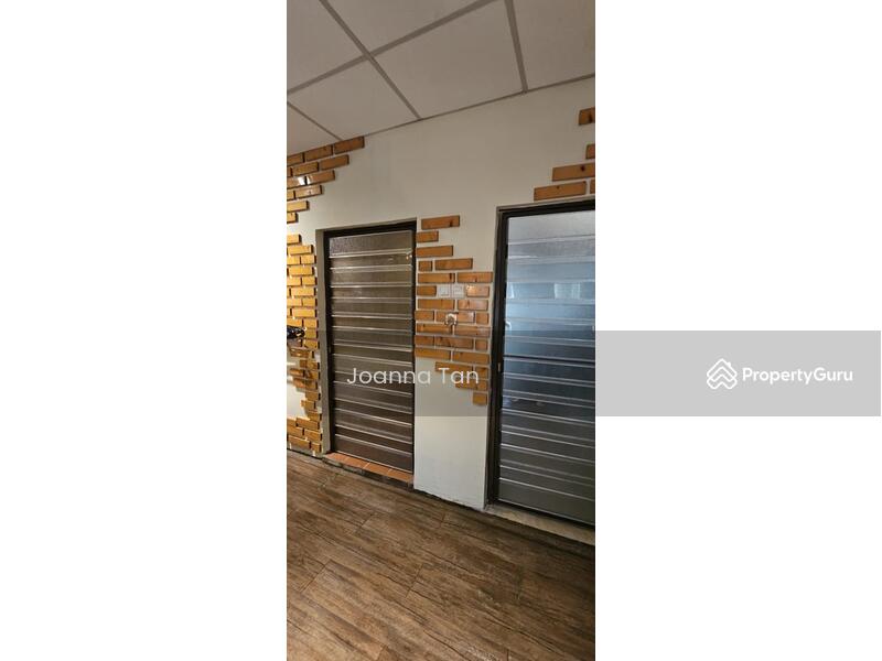 2.5-storey Terraced House for Sale in Taman Bukit Desa (Taman Desa) - Joanna Tan - PropertyGuru.com.my