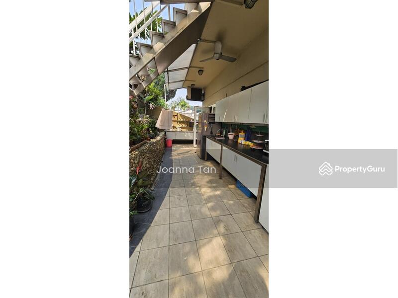2.5-storey Terraced House for Sale in Taman Bukit Desa (Taman Desa) - Joanna Tan - PropertyGuru.com.my