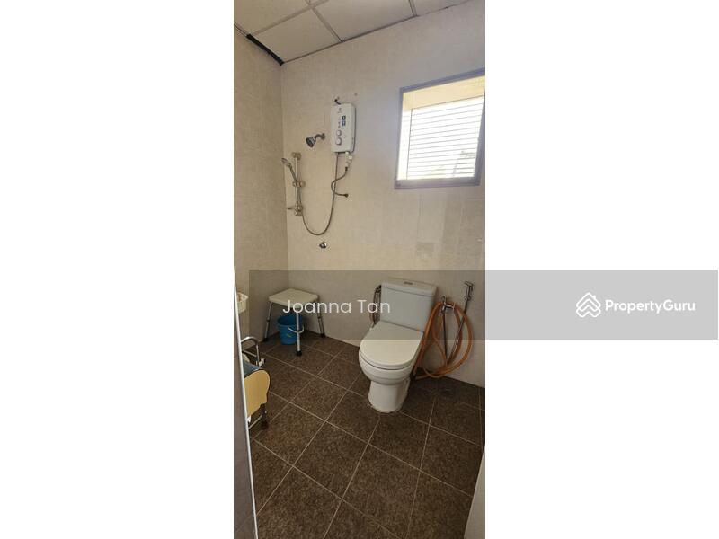 2.5-storey Terraced House for Sale in Taman Bukit Desa (Taman Desa) - Joanna Tan - PropertyGuru.com.my
