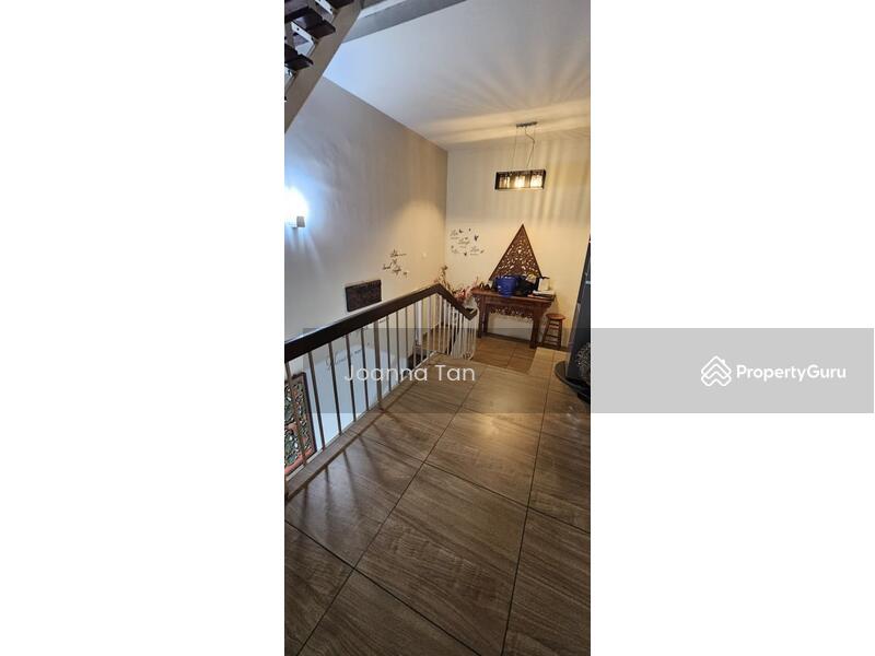 2.5-storey Terraced House for Sale in Taman Bukit Desa (Taman Desa) - Joanna Tan - PropertyGuru.com.my