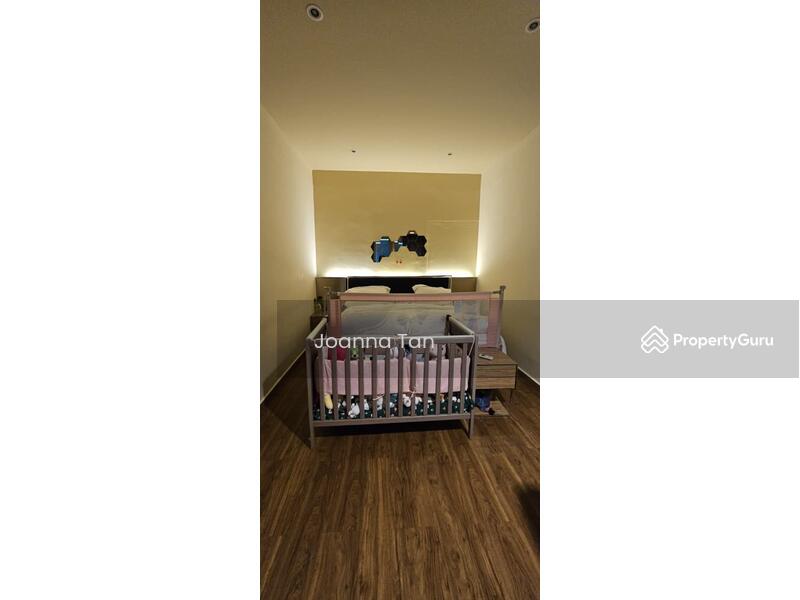 2.5-storey Terraced House for Sale in Taman Bukit Desa (Taman Desa) - Joanna Tan - PropertyGuru.com.my