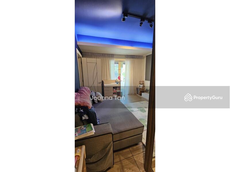 2.5-storey Terraced House for Sale in Taman Bukit Desa (Taman Desa) - Joanna Tan - PropertyGuru.com.my
