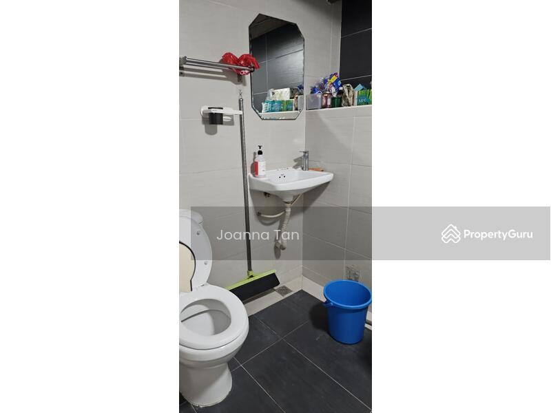 2.5-storey Terraced House for Sale in Taman Bukit Desa (Taman Desa) - Joanna Tan - PropertyGuru.com.my