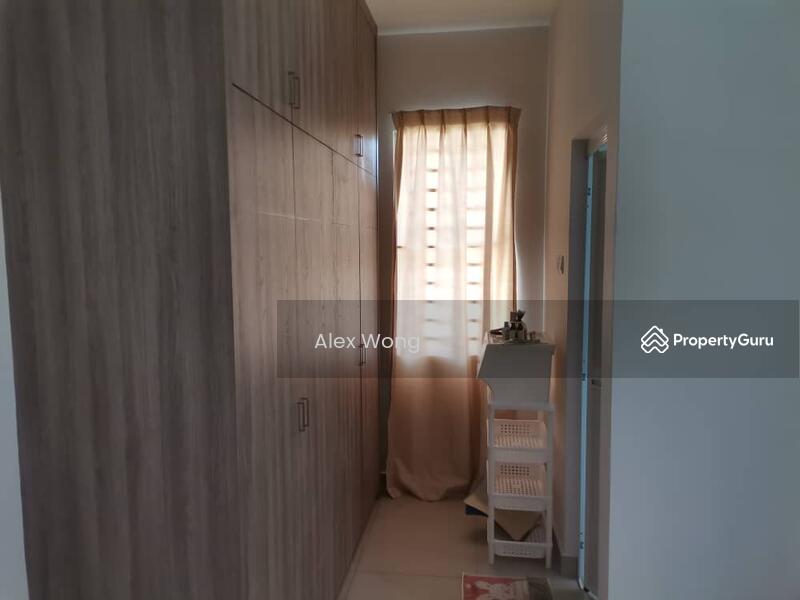 For Sale - Botanica.CT @ Balik Pulau Penang