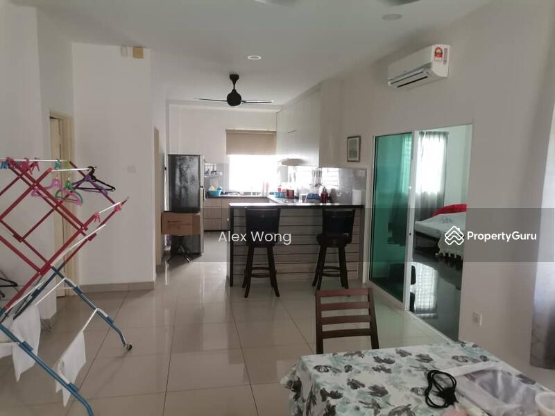 For Sale - Botanica.CT @ Balik Pulau Penang