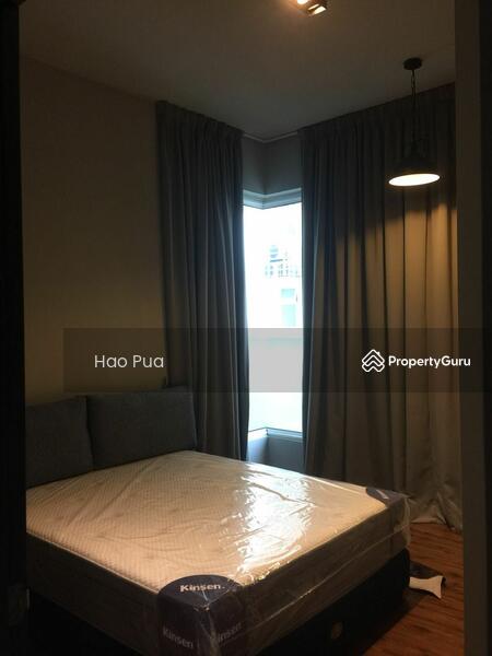 Kondominium untuk Dijual di Sri Putramas III / Royal Regent - Hao Pua - PropertyGuru.com.my